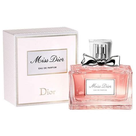 miss dior klarna|the perfume shop in klarna.